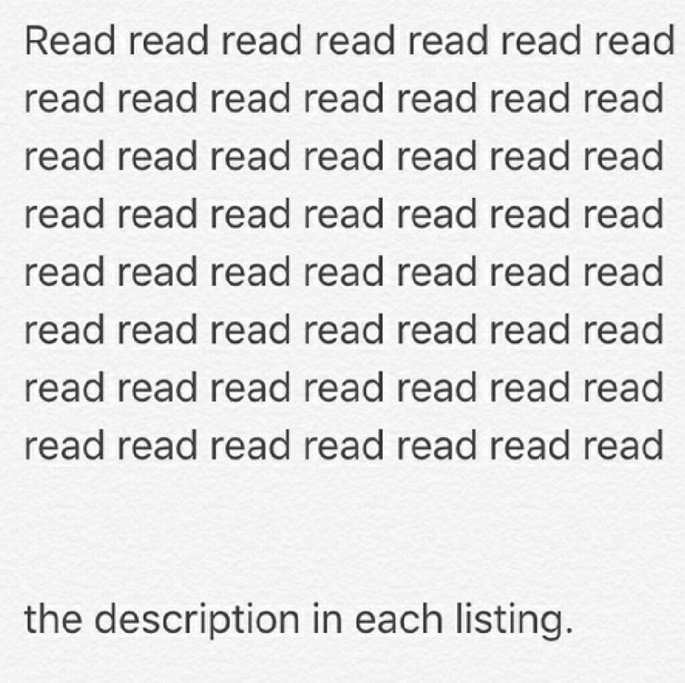 🍁Please read the description🍁